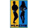 Fitness Club Nemesis II Łódź  -  trening tcb step