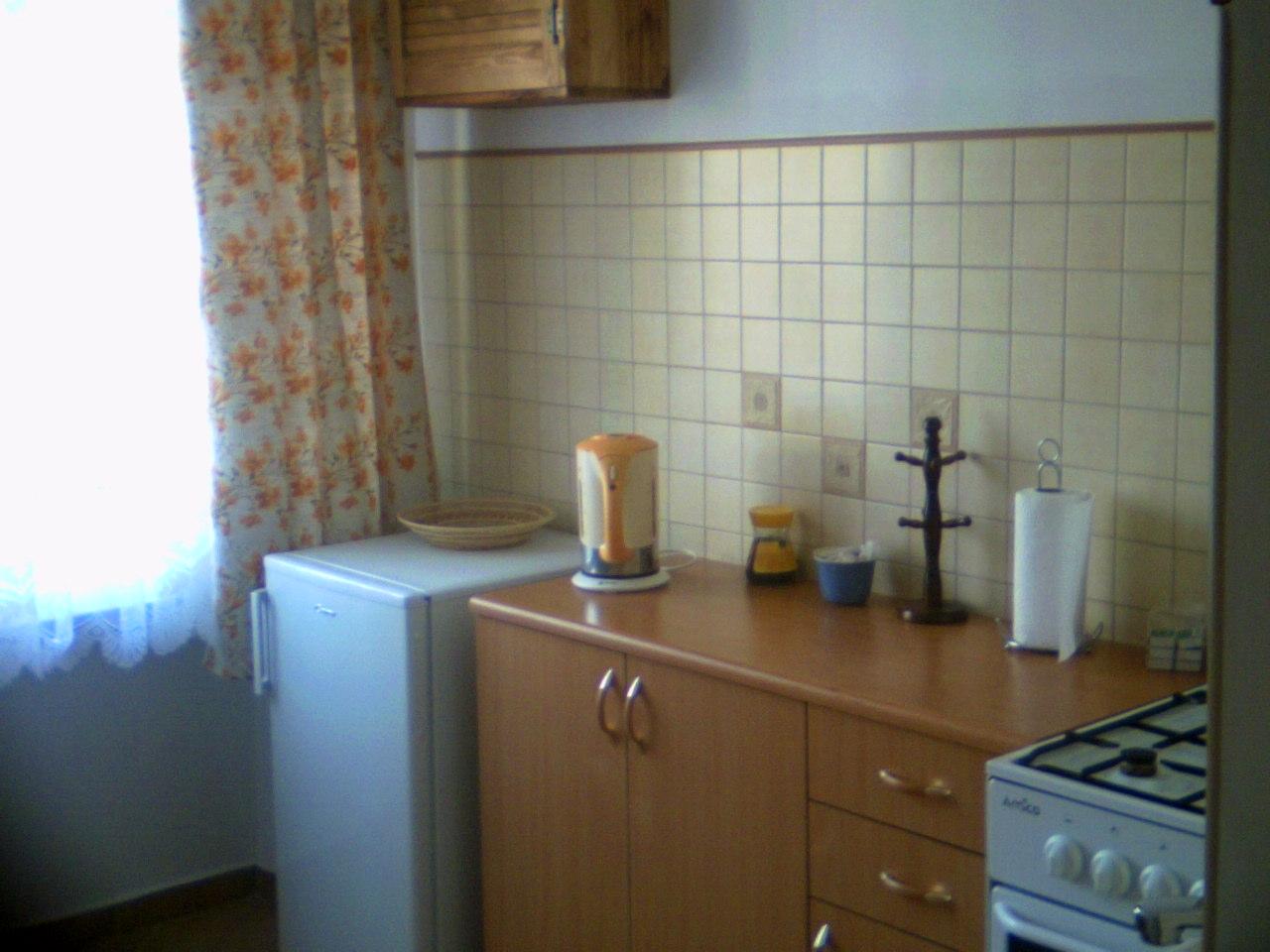 Wynajem apartament-mieszkanie, Białystok, podlaskie