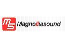 Magnolliasound Agencja Muzyczno-Multimedialna, Opole, opolskie