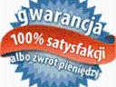 LEKTURY SZKOLNE MP3, cała Polska