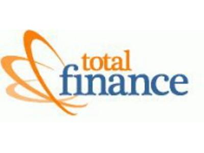Total Finance - kliknij, aby powiększyć