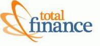 Total Finance