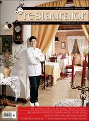 Restaurator