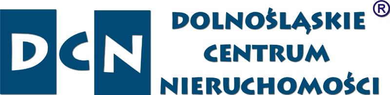 DCN Dolnośląskie Centrum Nieruchomości