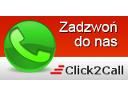 Click 2 Call - prosta komunikacja z klientem, Łódź, łódzkie