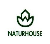 Naturhouse Rybnik - Salon Dietetyczny , śląskie