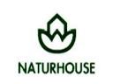 Naturhouse Rybnik  -  Salon Dietetyczny