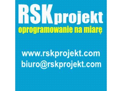 Baner RSK - kliknij, aby powiększyć