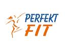 PERFEKT  FIT Studio Fitness w Pruszkowie