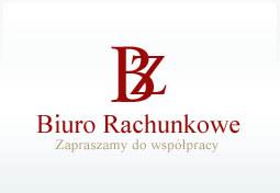 Biuro Rachunkowe BZ Beata Ziemann - Gdańsk, pomorskie