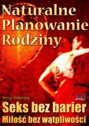 Naturalne planowanie rodziny