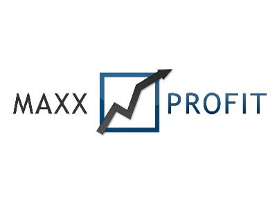 We do care about Your Maxx Profit! - kliknij, aby powiększyć