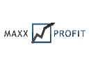 MAXX PROFIT - Accounting Service Company, Warszawa, mazowieckie