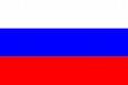 Tłumacz przysięgły języka rosyjskiego FVAT, Warszawa, Kraków, Poznań, Wrocław, Katowice, mazowieckie