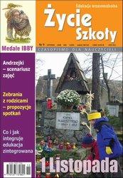 Życie Szkoły