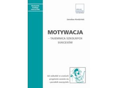 Zdjęcie nr 1 - kliknij, aby powiększyć