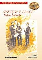 Syzyfowe prace lektura mp3