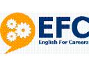EFC  -  Szkolenia językowe dla firm