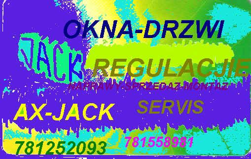 Okna bezolowiowe!!!!  regulacja okien pcv!!!!  , Rumia, pomorskie