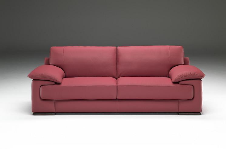 205 sofa 3osobowa 