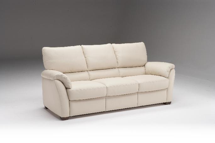 240 sofa 3osobowa