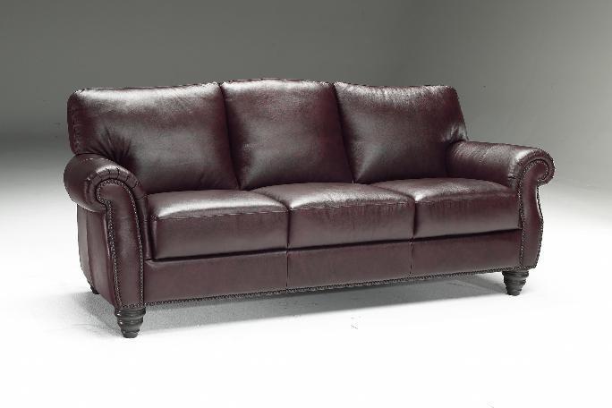 185 sofa 3osobowa