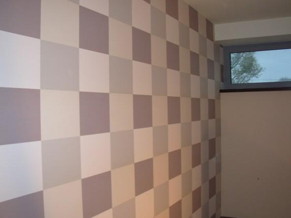 Remonty, Warszawa, mazowieckie