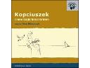 Kopciuszek i inne bajki Braci Grimm - audiobook, cała Polska