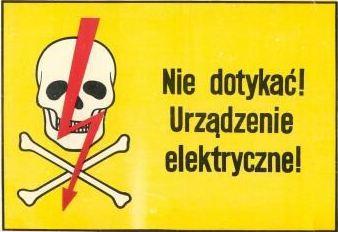 Hydraulik i Elektryk Kraków , małopolskie