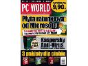 PC World Komputer Grudzień 2008, cała Polska