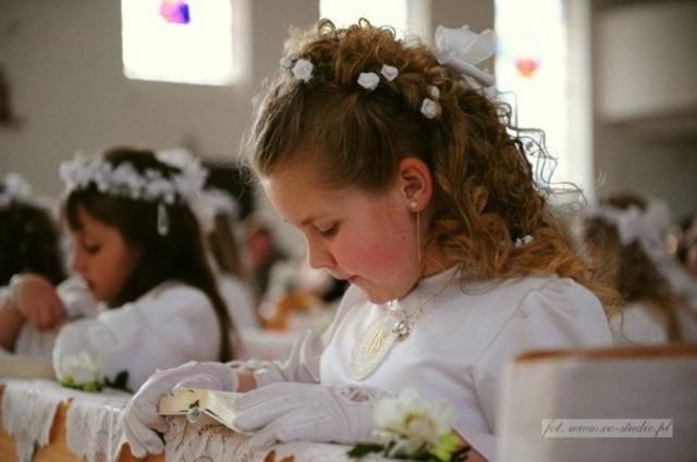 Fotografia okolicznościowa i wideofilmowanie, SzczawnoZdrój,Wałbrzych, dolnośląskie