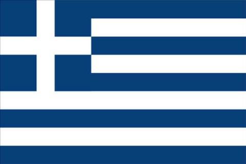 Przewozy do Grecji, transport z Grecji, Greece, Warszawa, mazowieckie
