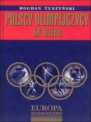 Polscy olimpijczycy ebook