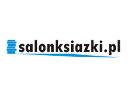 www.salonksiazki.pl, Kruszyn, dolnośląskie