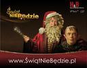 Www.swiatniebedzie.pl