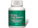 Extra Cell Guard-Antyoksydacyjny dodatek o działaniu kaskadowym