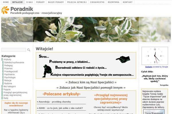 www.PoradnikPR.info