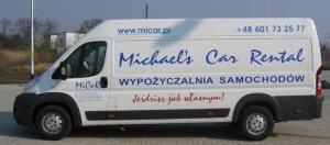 WYNAJEM POMOCY DROGOWEJ, wynajem autolawety W-w, Wrocław, dolnośląskie