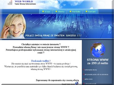 www.web-world.pl - kliknij, aby powiększyć