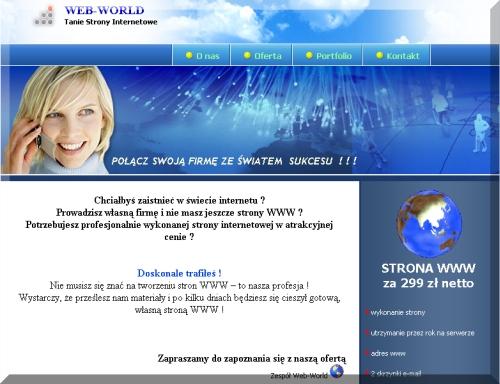 www.web-world.pl