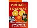 SPOKÓJ I RADOŚĆ - e-książka psychologia, cała Polska