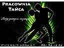 Szkoła Tańca w Świdnicy, Wrocławiu i Opolu!