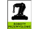Robotyzacja procesów przemysłowych, Kraków, małopolskie