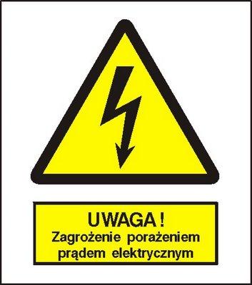 Elektryk warszawa-Nieporęt, mazowieckie