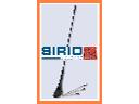 CB Antena SIRIO TRIFLEX CB / FM / GSM900 NOWA F - ra VAT
