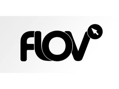 FLOV Agencja Interaktywna - kliknij, aby powiększyć