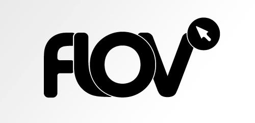 FLOV Agencja Interaktywna