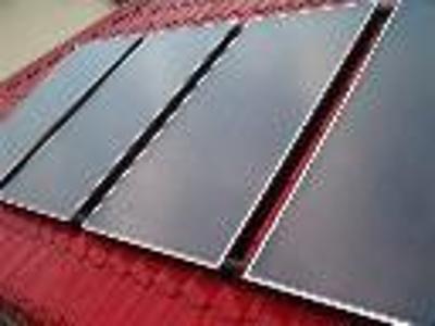 solar panelowy - kliknij, aby powiększyć