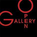 Open Gallery