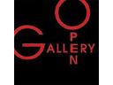 Open Gallery
